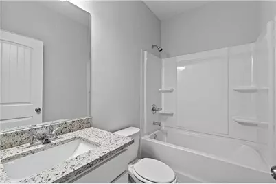 495 Charleston Place, Villa Rica, GA 30180 - Photo 7