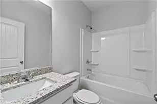 495 Charleston Pl, Villa Rica, GA 30180 - Photo 7