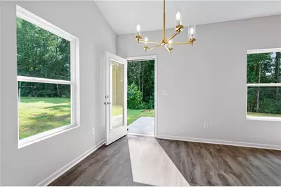 495 Charleston Place, Villa Rica, GA 30180 - Photo 29
