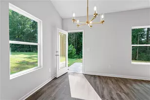495 Charleston Pl, Villa Rica, GA 30180 - Photo 29
