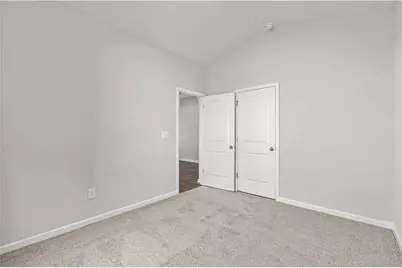 495 Charleston Place, Villa Rica, GA 30180 - Photo 13