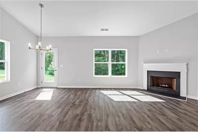 495 Charleston Place, Villa Rica, GA 30180 - Photo 21