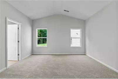 495 Charleston Place, Villa Rica, GA 30180 - Photo 23