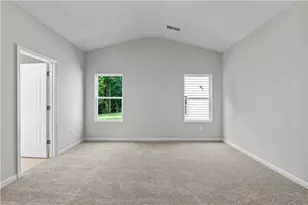 495 Charleston Pl, Villa Rica, GA 30180 - Photo 23
