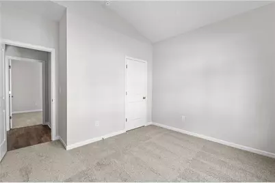 495 Charleston Place, Villa Rica, GA 30180 - Photo 9