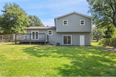 2698 Aruba Drive, Powder Springs, GA 30127 - Photo 21