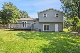 2698 Aruba Dr, Powder Springs, GA 30127 - Photo 21
