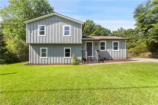 2698 Aruba Dr, Powder Springs, GA 30127 - Photo 1