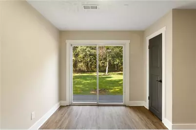 2698 Aruba Drive, Powder Springs, GA 30127 - Photo 13