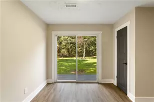 2698 Aruba Dr, Powder Springs, GA 30127 - Photo 13