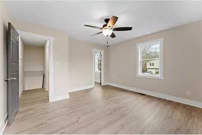 2698 Aruba Drive, Powder Springs, GA 30127 - Photo 9