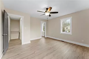 2698 Aruba Dr, Powder Springs, GA 30127 - Photo 9