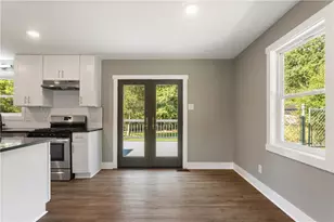 2698 Aruba Dr, Powder Springs, GA 30127 - Photo 7