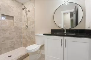 2698 Aruba Dr, Powder Springs, GA 30127 - Photo 11