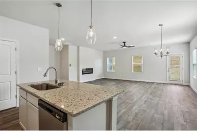 50 Faulkner Circle, Social Circle, GA 30025 - Photo 13