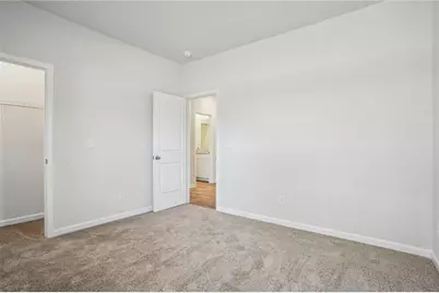 50 Faulkner Circle, Social Circle, GA 30025 - Photo 19