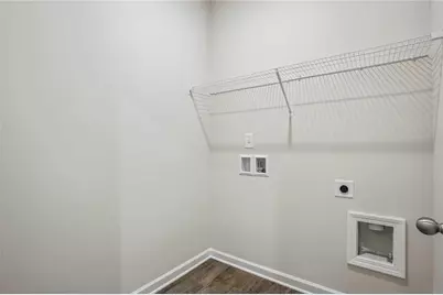 50 Faulkner Circle, Social Circle, GA 30025 - Photo 15
