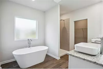 50 Faulkner Circle, Social Circle, GA 30025 - Photo 25