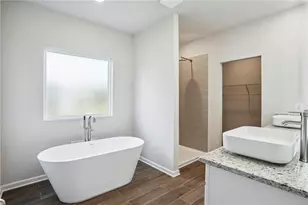 50 Faulkner Circle, Social Circle, GA 30025 - Photo 25