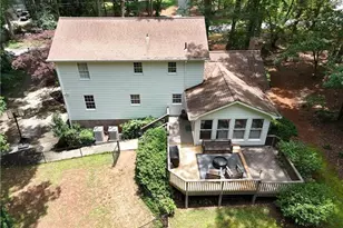 60 Camp Dr, Carrollton, GA 30117 - Photo 49