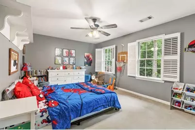 60 Camp Drive, Carrollton, GA 30117 - Photo 27