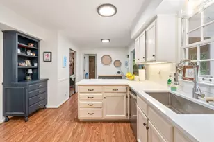 60 Camp Dr, Carrollton, GA 30117 - Photo 17