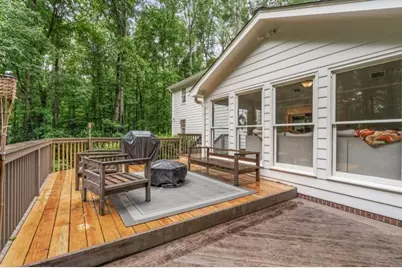 60 Camp Drive, Carrollton, GA 30117 - Photo 37