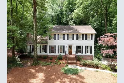 60 Camp Drive, Carrollton, GA 30117 - Photo 43