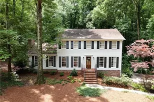 60 Camp Dr, Carrollton, GA 30117 - Photo 43
