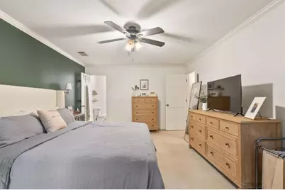 60 Camp Drive, Carrollton, GA 30117 - Photo 33