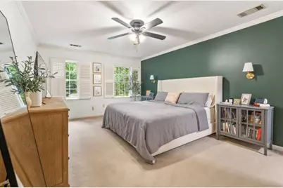 60 Camp Drive, Carrollton, GA 30117 - Photo 31