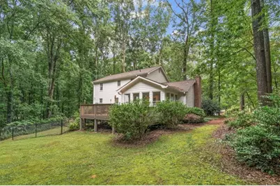 60 Camp Drive, Carrollton, GA 30117 - Photo 39