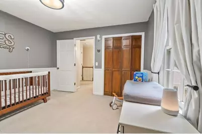 60 Camp Drive, Carrollton, GA 30117 - Photo 29