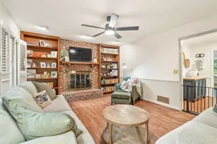 60 Camp Dr, Carrollton, GA 30117 - Photo 9