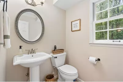 60 Camp Drive, Carrollton, GA 30117 - Photo 25