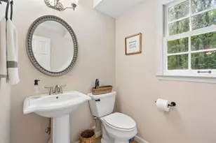 60 Camp Dr, Carrollton, GA 30117 - Photo 25