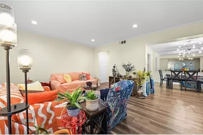 6851 Roswell Road #F3, Sandy Springs, GA 30328 - Photo 3