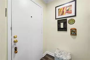 6851 Roswell Rd, Sandy Springs, GA 30328 - Photo 5