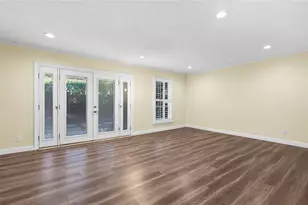 6851 Roswell Rd, Sandy Springs, GA 30328 - Photo 19