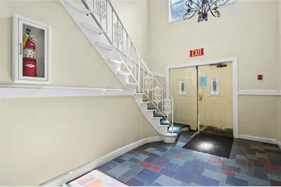 6851 Roswell Road #F3, Sandy Springs, GA 30328 - Photo 25