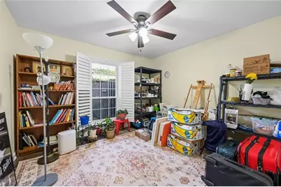 6851 Roswell Road #F3, Sandy Springs, GA 30328 - Photo 13