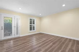 6851 Roswell Rd, Sandy Springs, GA 30328 - Photo 17