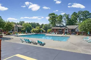 6851 Roswell Rd, Sandy Springs, GA 30328 - Photo 27