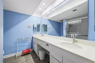 6851 Roswell Rd, Sandy Springs, GA 30328 - Photo 13
