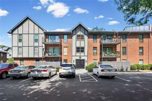 6851 Roswell Rd, Sandy Springs, GA 30328 - Photo 1