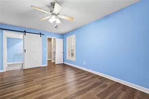 6851 Roswell Rd, Sandy Springs, GA 30328 - Photo 9