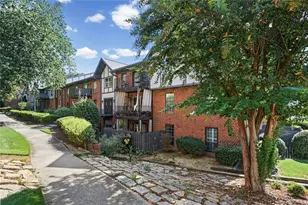 6851 Roswell Rd, Sandy Springs, GA 30328 - Photo 3