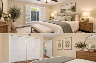 6851 Roswell Rd, Sandy Springs, GA 30328 - Photo 21