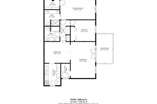 6851 Roswell Rd, Sandy Springs, GA 30328 - Photo 31