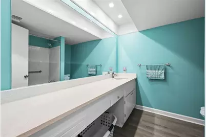 6851 Roswell Road #F3, Sandy Springs, GA 30328 - Photo 11